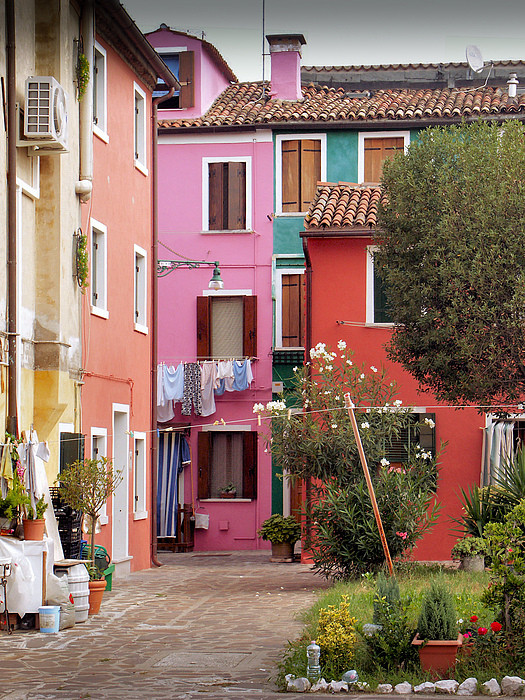 Burano