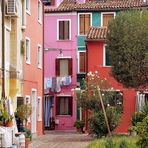 Burano