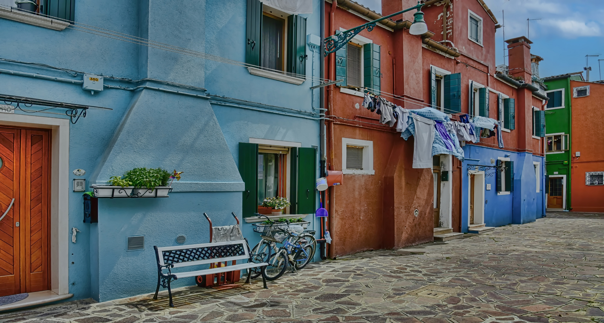 Burano