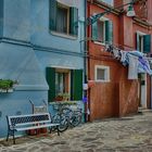 Burano