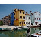 Burano 3