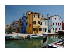 Burano 3