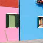 Burano 3