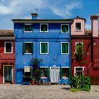 Burano, 3