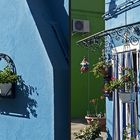 Burano 3 (3D)