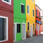 Burano 3