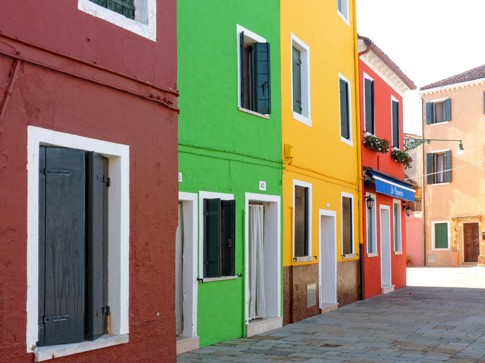 Burano 3