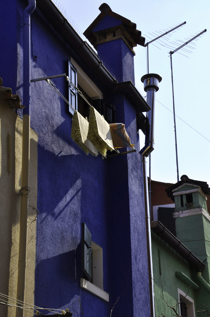 Burano 3