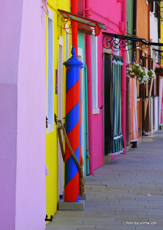 burano 3