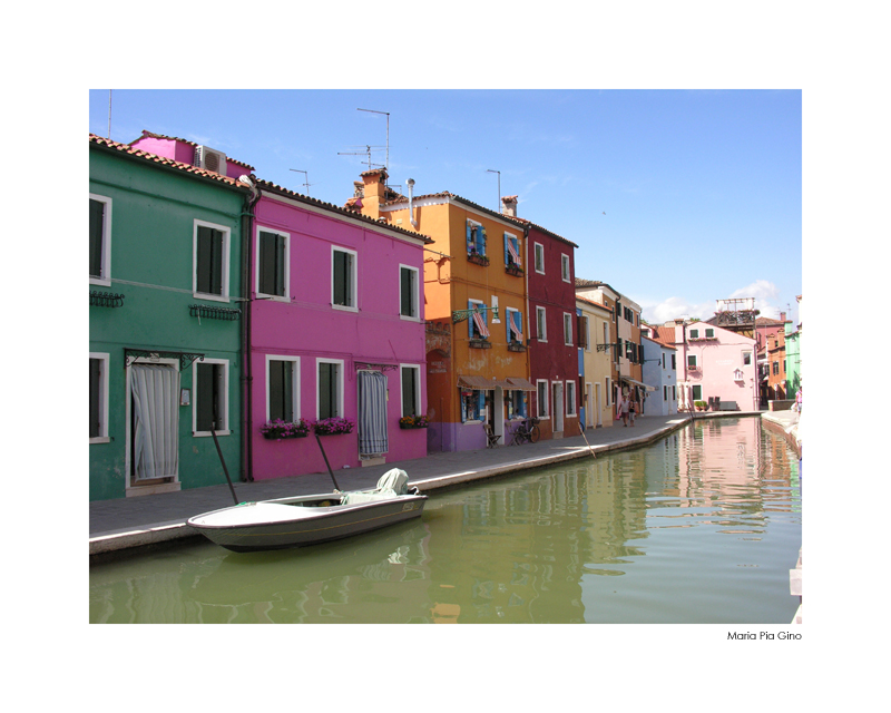 Burano 3