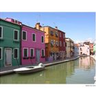 Burano 3