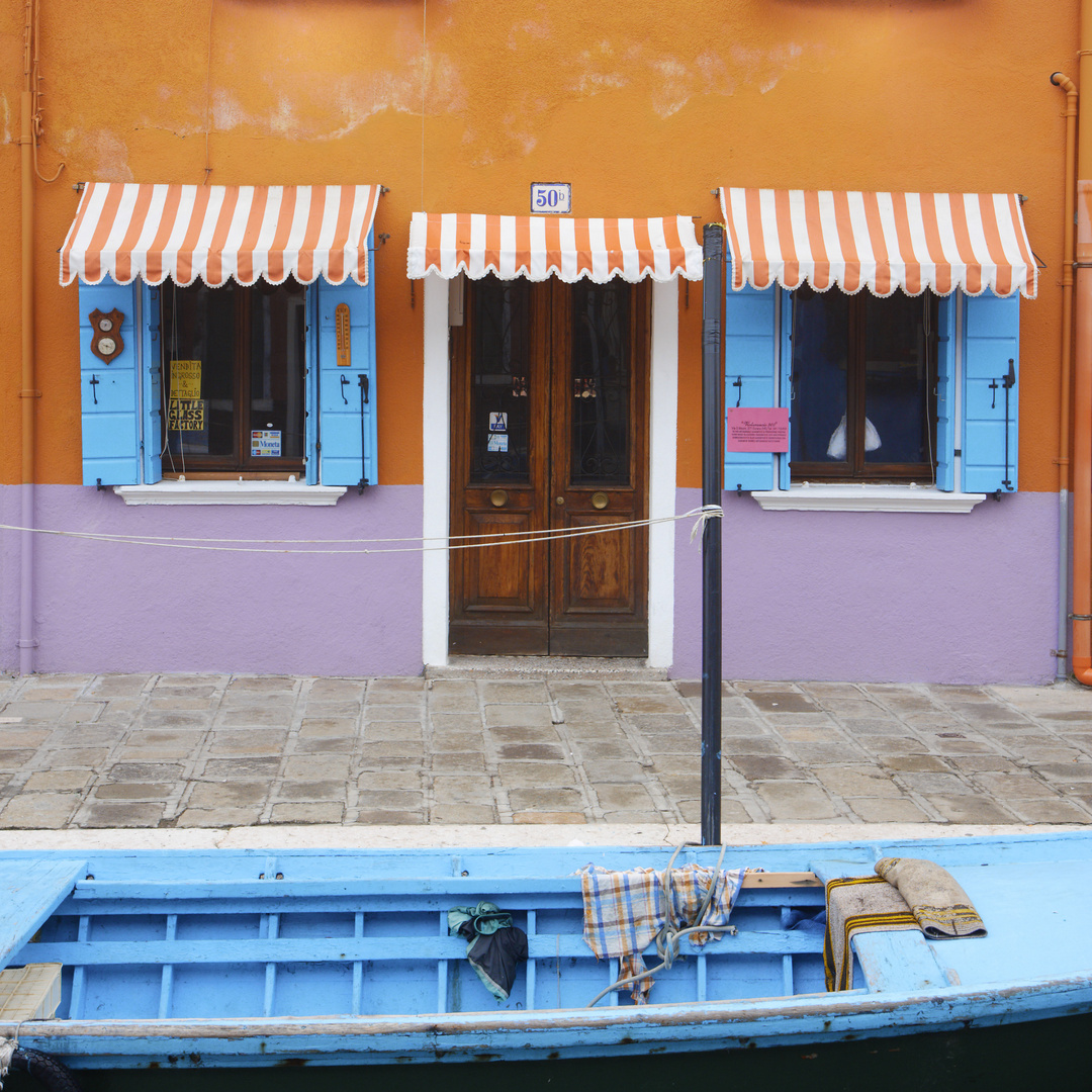 Burano 3