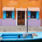 Burano 3