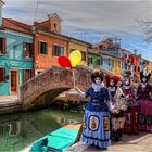 Burano 3