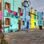 Burano 3