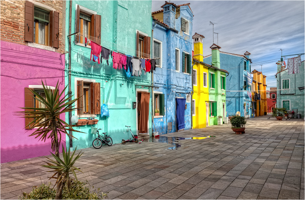 Burano 3