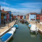 Burano 3