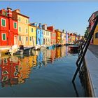 Burano (3)