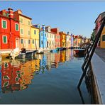 Burano (3)