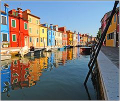 Burano (3)