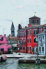 Burano (3)