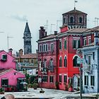 Burano (3)