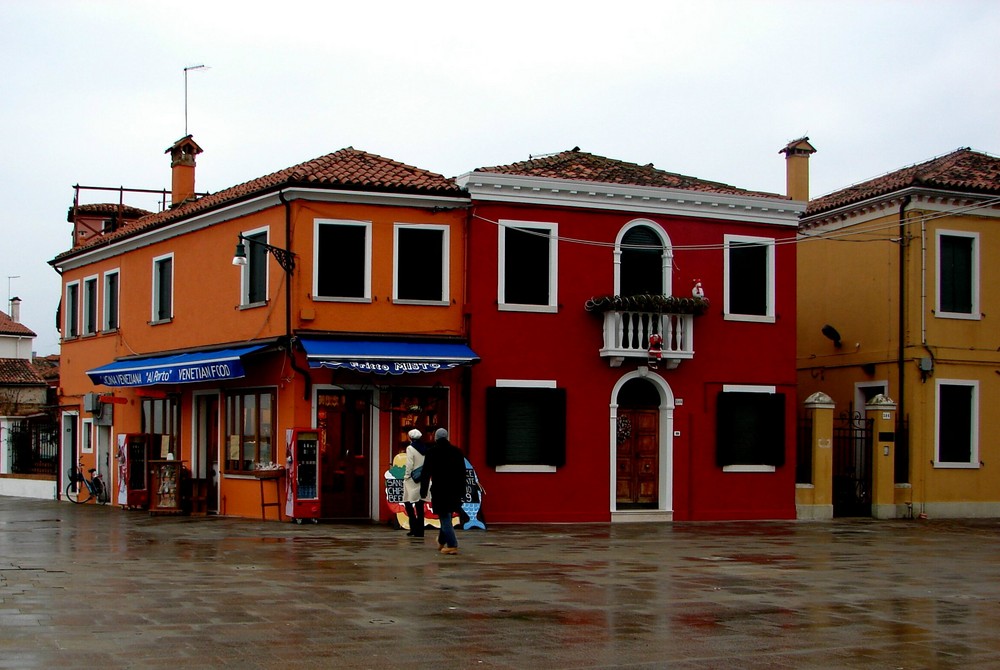 Burano 3