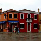 Burano 3