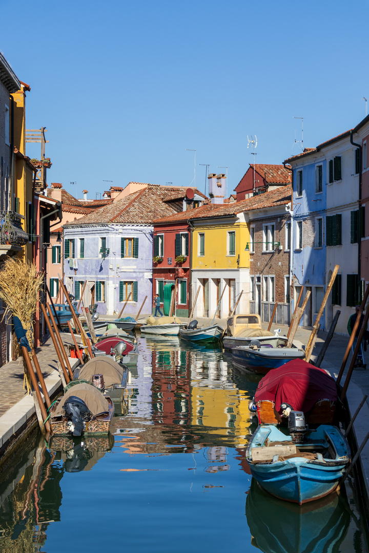 Burano 3