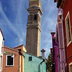 Burano (3)