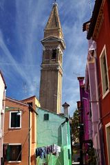 Burano (3)