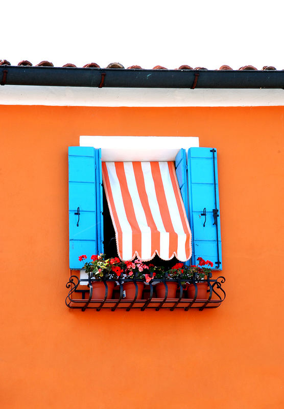 Burano 3