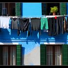 Burano - 3