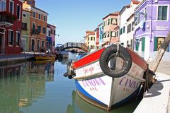 Burano