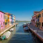 Burano