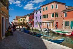 Burano