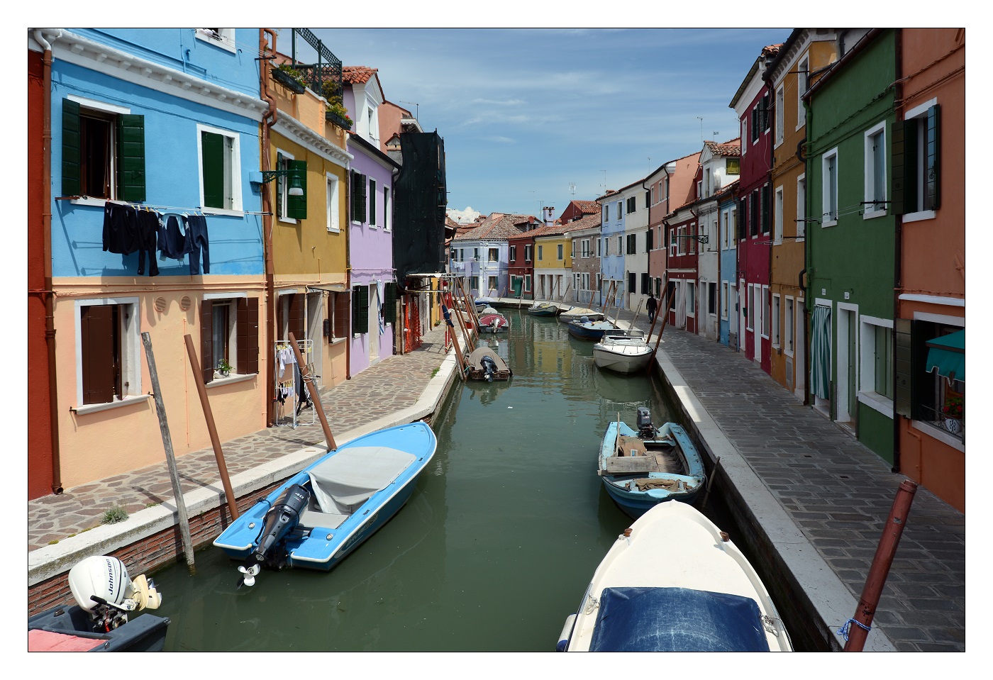 Burano