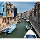 Burano