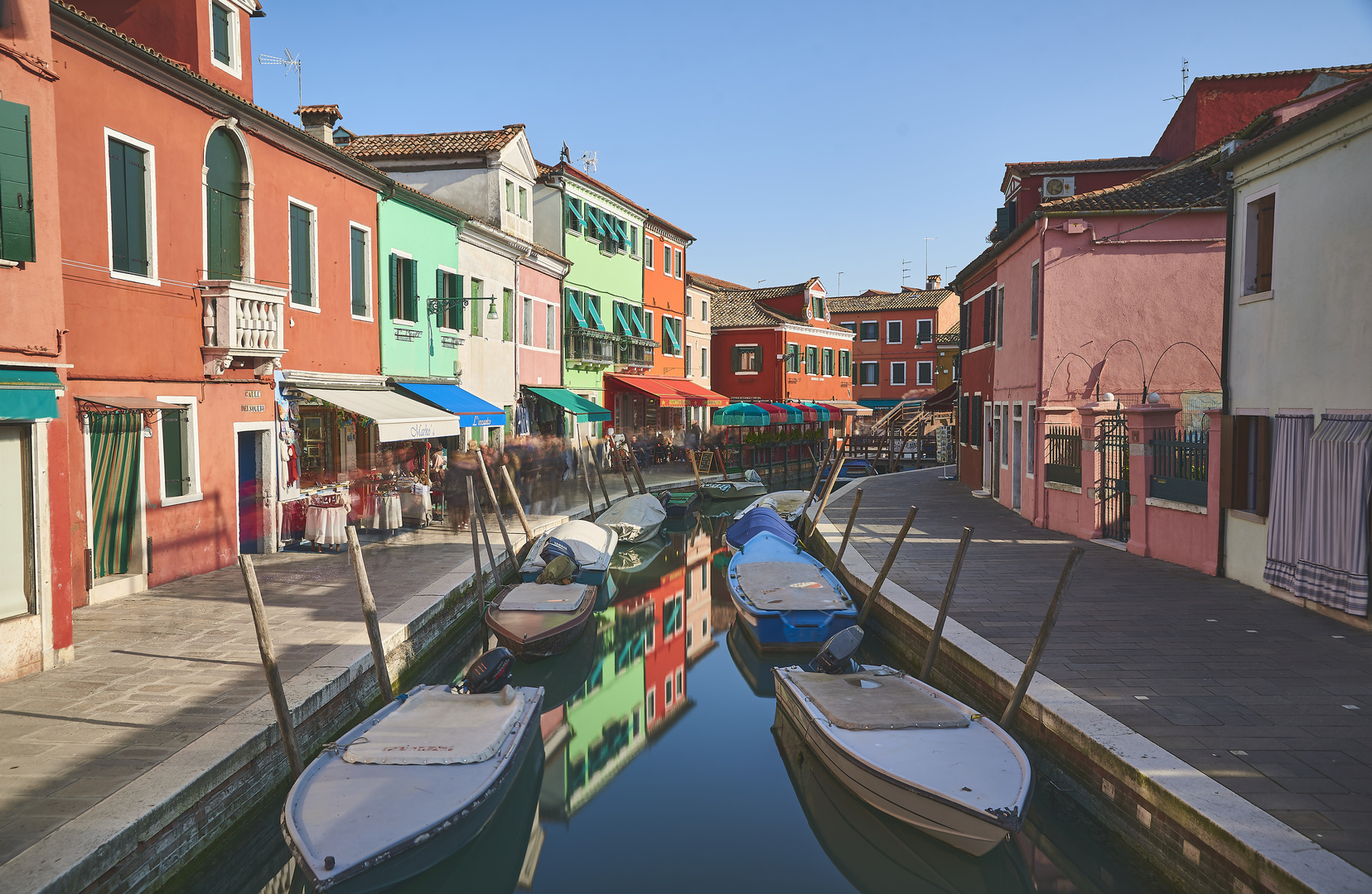 Burano