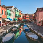 Burano