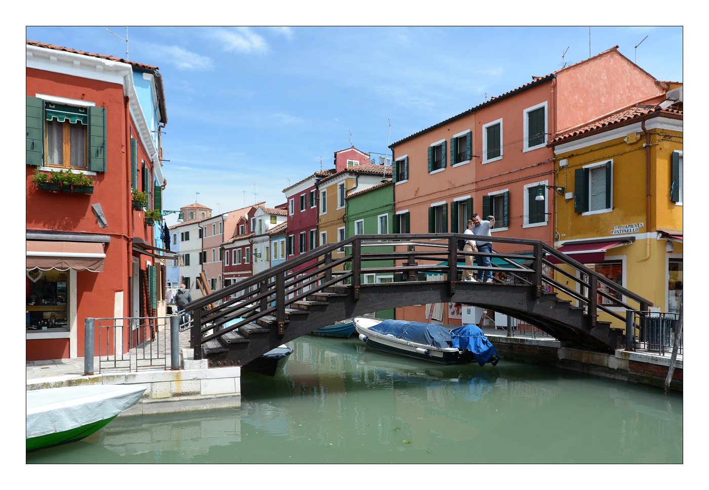 Burano