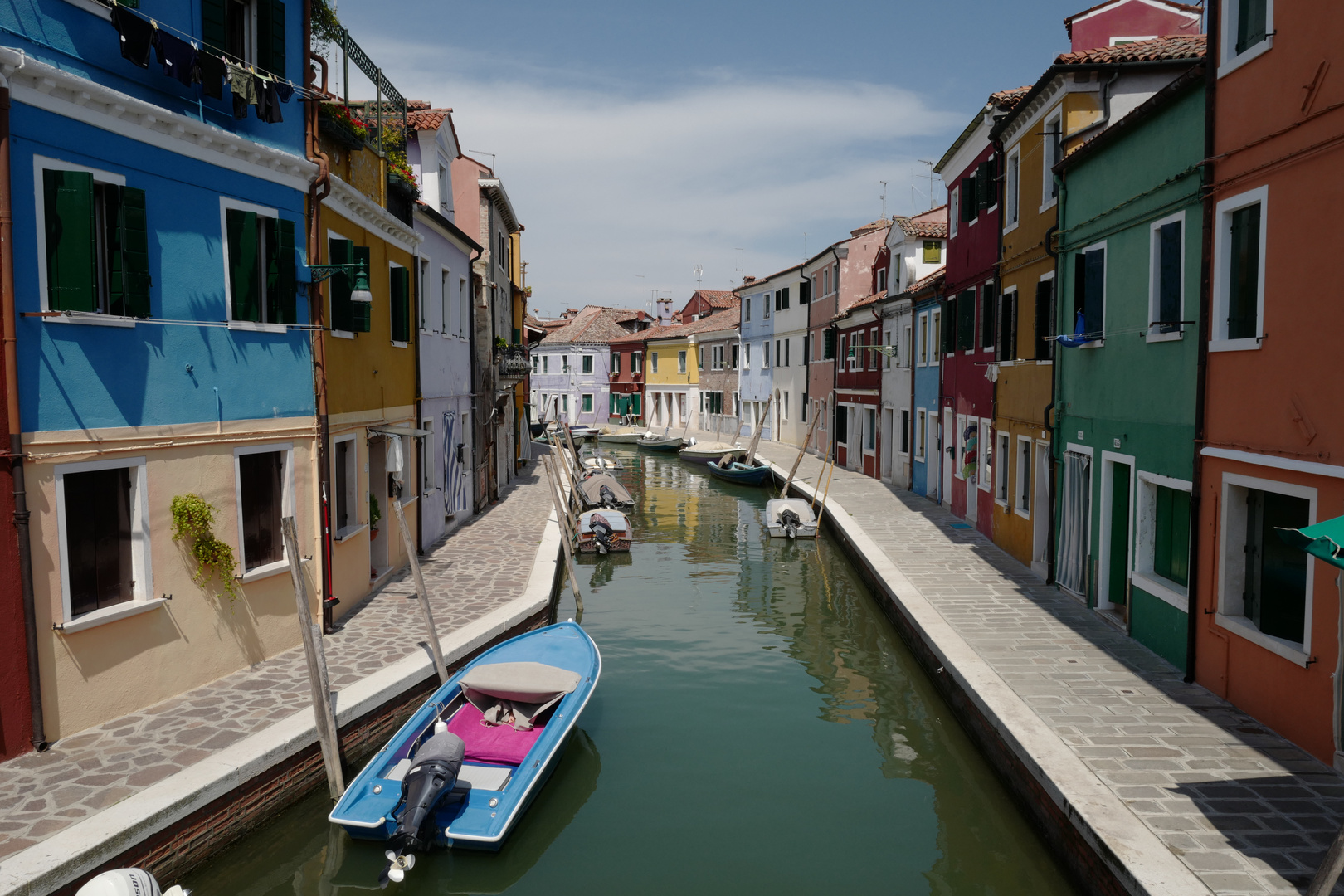 Burano