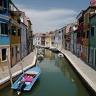 Burano