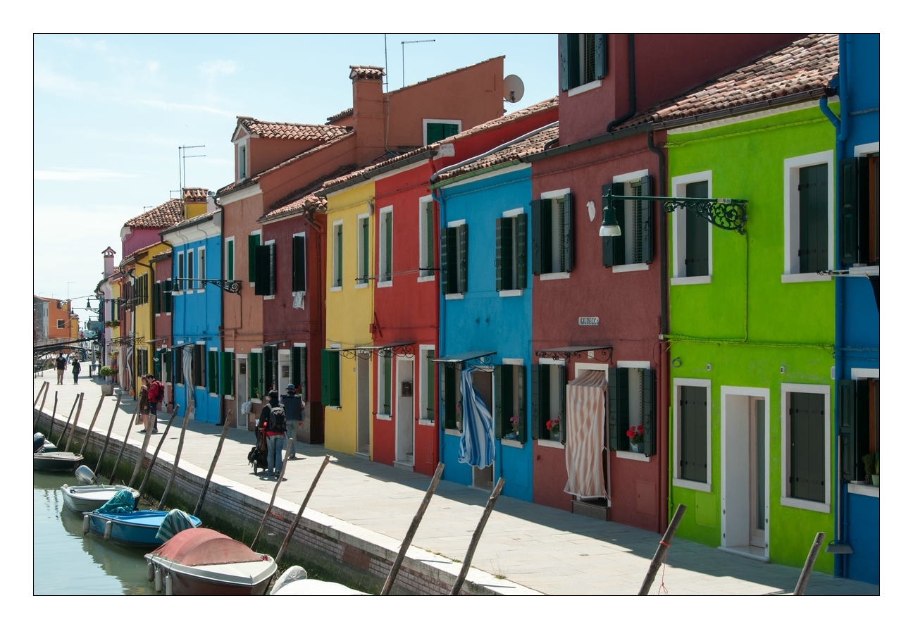 Burano