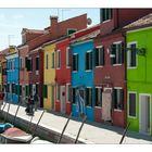 Burano