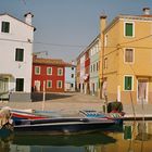 BURANO