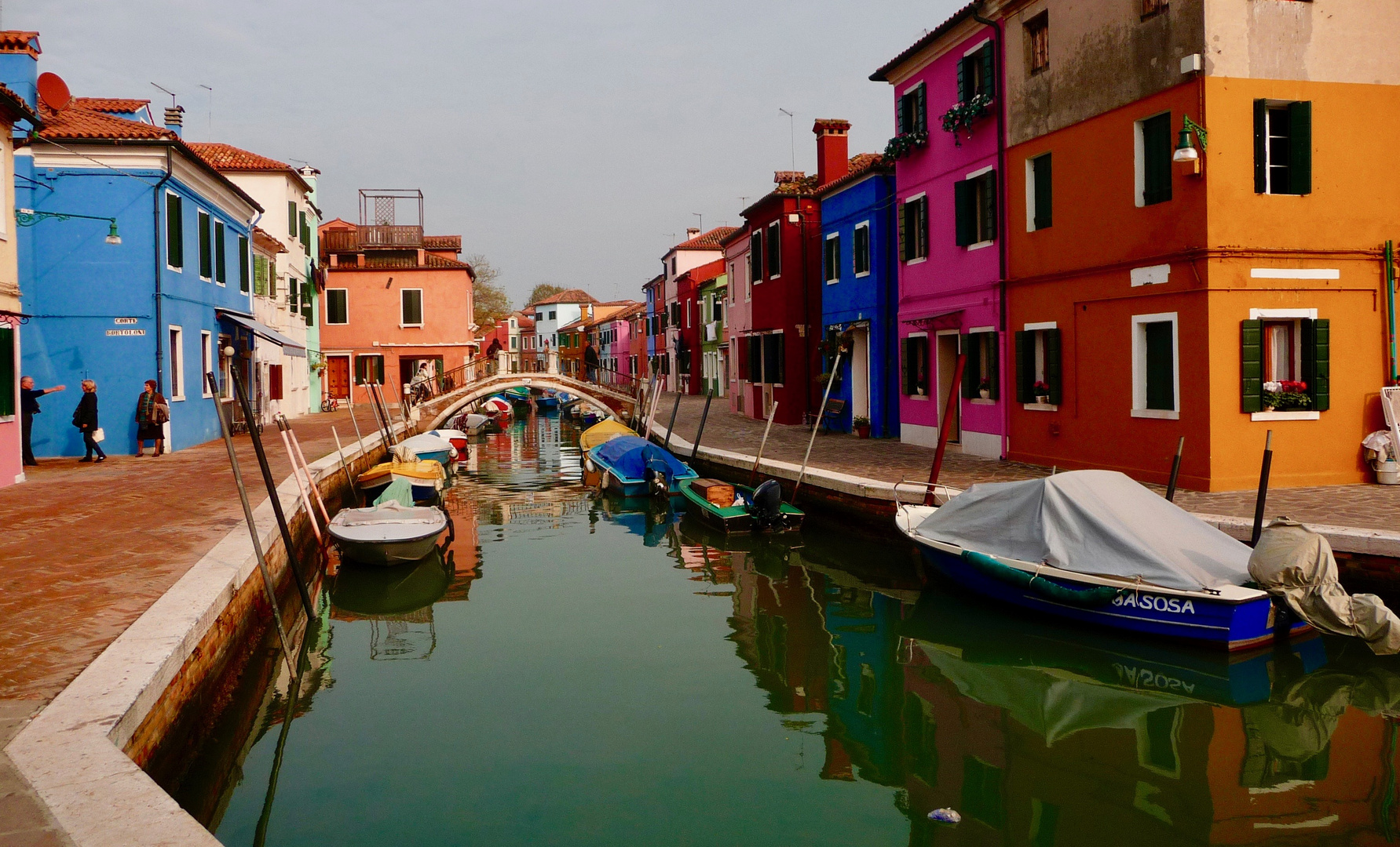 Burano