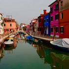 Burano