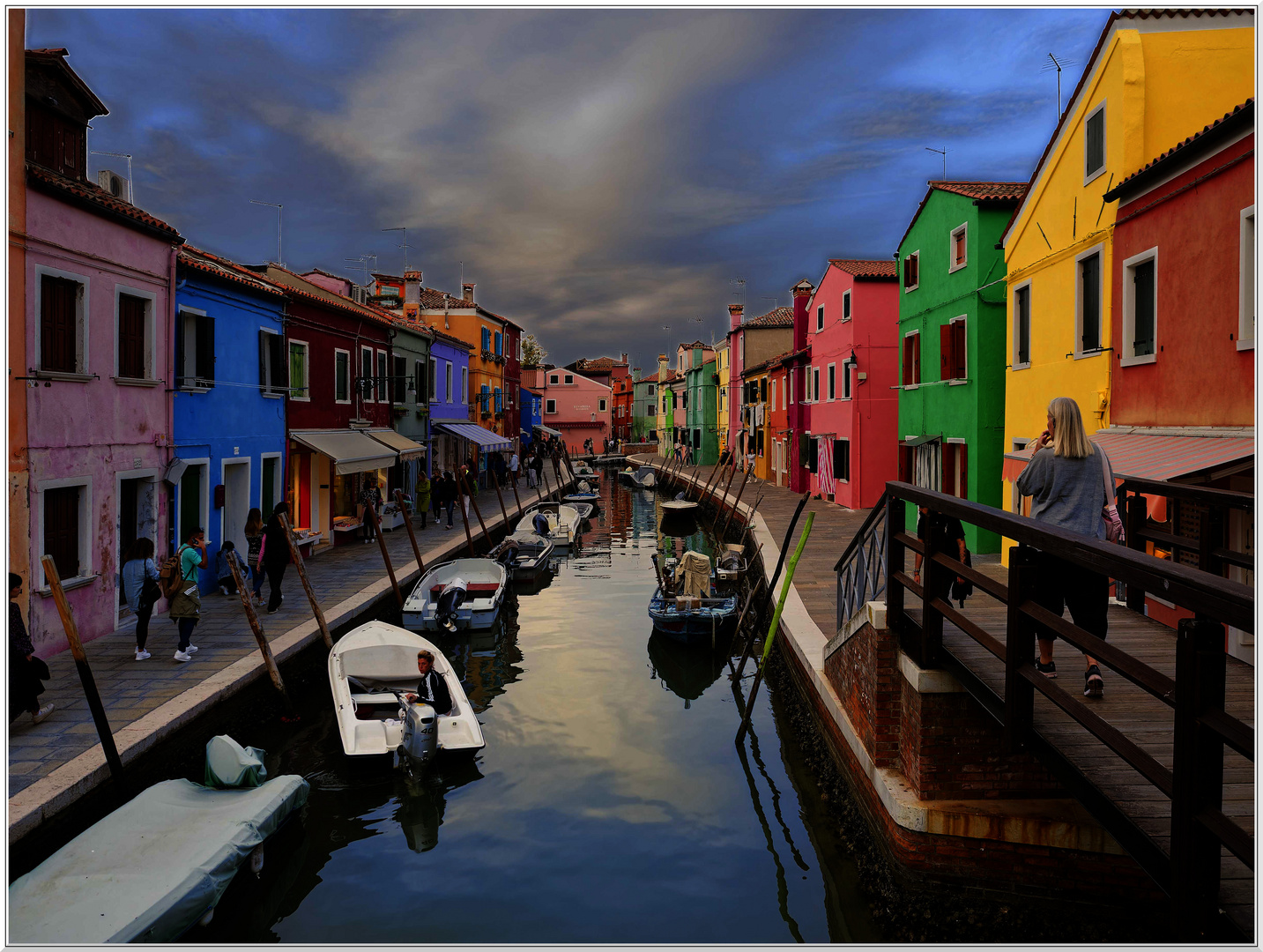 Burano