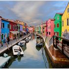 Burano